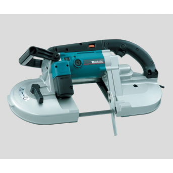 Makita 2107FK pásová píla pre vysokú zaťažiteľnosť Makita 2107FK pásová píla pre vysokú zaťažiteľnosť