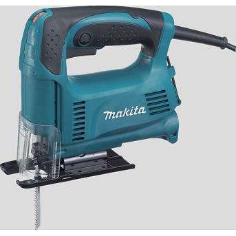 Makita 4327 elektronická priamočiara píla Makita 4327 elektronická priamočiara píla