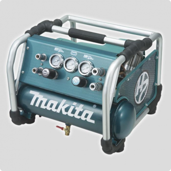 Makita AC310H vysokotlaký kompresor Makita AC310H vysokotlaký kompresor