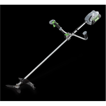 EGO POWER+ Krovinorez a vyžínač BC3800E, 30/38cm záber, Rapid Reload EGO POWER+ Krovinorez a vyžínač BC3800E, 30/38cm záber, Rapid Reload
