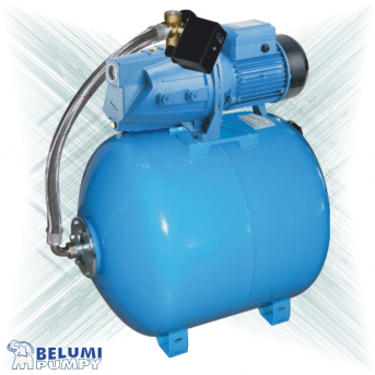 BELUMI CAM BJWm/3BM/100 230V 80L lezata domaca vodarnicka BELUMI CAM BJWm/3BM/100 230V 80L lezata domaca vodarnicka