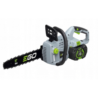 EGO POWER+ Akumulátorová reťazová píla CS1600E 40cm EGO POWER+ Akumulátorová reťazová píla CS1600E 40cm