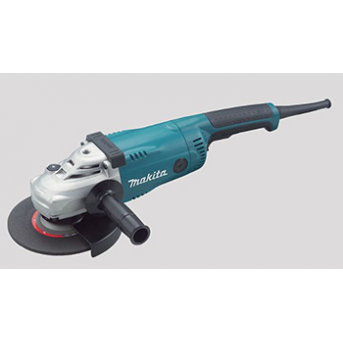 Makita GA7020 uhlová brúska Makita GA7020 uhlová brúska