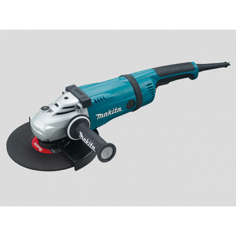 Makita GA9040R Uhlová brúska Makita GA9040R Uhlová brúska