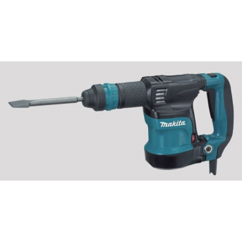 Makita HK1820 elektronické ľahké sekacie kladivo Makita HK1820 elektronické ľahké sekacie kladivo