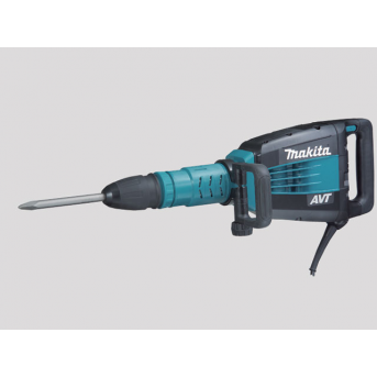 Makita HM1214C búracie kladivo SDS-MAX Makita HM1214C búracie kladivo SDS-MAX