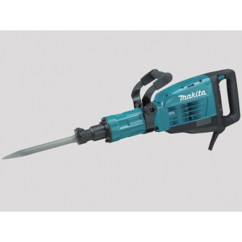 Makita HM1307C búracie kladivo Makita HM1307C búracie kladivo
