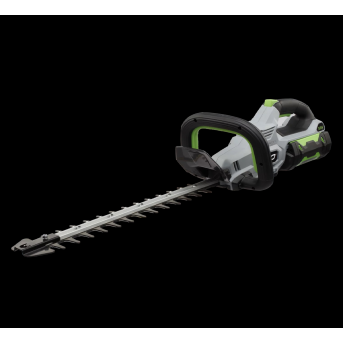 EGO POWER+ Akumulátorový plotostrih HT2000E 51cm, 25mm rozstup nožov EGO POWER+ Akumulátorový plotostrih HT2000E 51cm, 25mm rozstup nožov