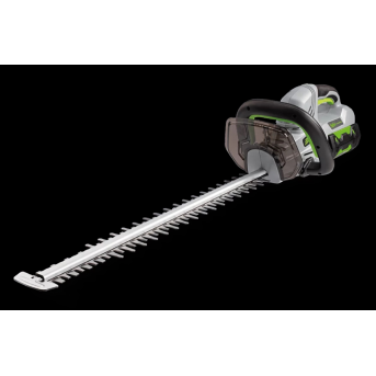 EGO POWER+ Akumulátorový plotostrih HT2400E 61cm, 22mm rozstup nožov EGO POWER+ Akumulátorový plotostrih HT2400E 61cm, 22mm rozstup nožov