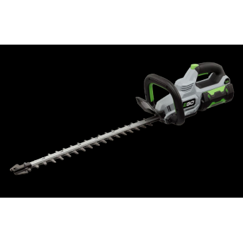 EGO POWER+ Akumulátorový plotostrih HT2410E 61cm, 26mm rozstup nožov EGO POWER+ Akumulátorový plotostrih HT2410E 61cm, 26mm rozstup nožov