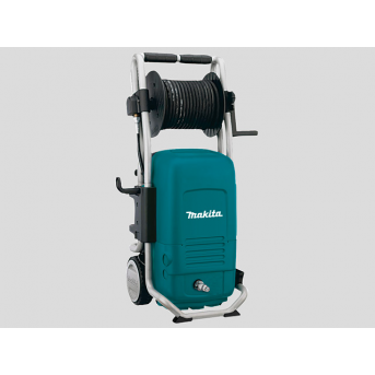 Makita HW151 vysokotlaký čistič Makita HW151 vysokotlaký čistič
