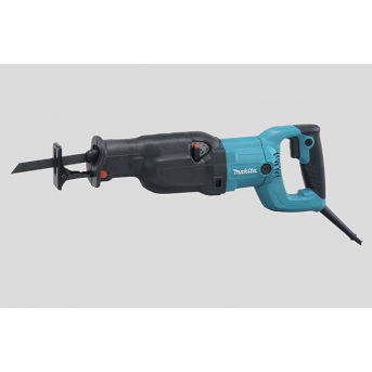 Makita JR3060T elektronická chvostová píla s výkonom 1100 W Makita JR3060T elektronická chvostová píla s výkonom 1100 W