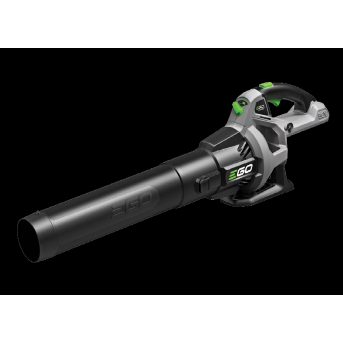 EGO POWER+ Akumulátorový fukár LB5300E EGO POWER+ Akumulátorový fukár LB5300E