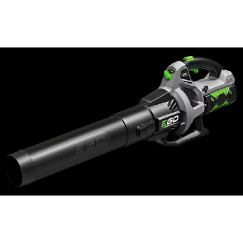 EGO POWER+ Akumulátorový fukár LB5301E, SADA s 2.5 Ah batériou EGO POWER+ Akumulátorový fukár LB5301E, SADA s 2.5 Ah batériou