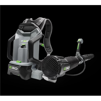 EGO POWER+ Akumulátorový fukár LB6000E EGO POWER+ Akumulátorový fukár LB6000E