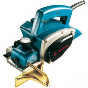 Makita N1923B falcovací hoblík Makita N1923B falcovací hoblík
