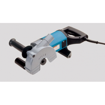 Makita SG150 výkonná drážkovacia fréza do muriva a iných stavebných materiálov Makita SG150 výkonná drážkovacia fréza do muriva a iných stavebných materiálov