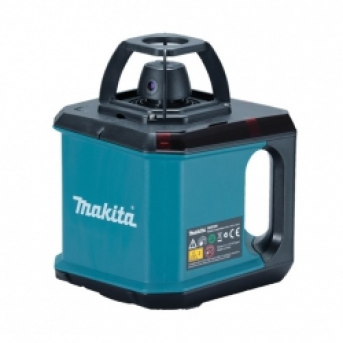 Makita SKR200Z nivelačný laser Makita SKR200Z nivelačný laser