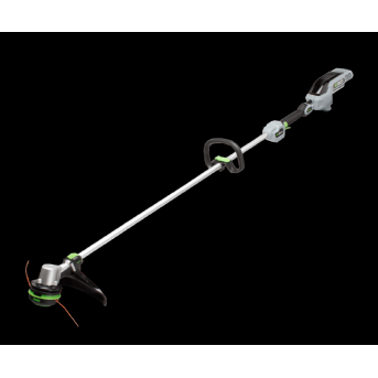 EGO POWER+ Vyžínač ST1510E, 38cm záber, hlava POWERLOAD EGO POWER+ Vyžínač ST1510E, 38cm záber, hlava POWERLOAD