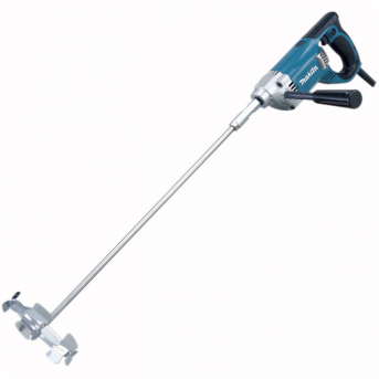 Makita UT1305 miešačka Makita UT1305 miešačka
